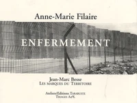 Enfermement