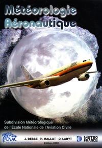 Météorologie aéronautique
