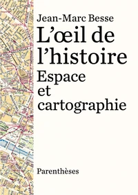L'oeil de l'histoire
