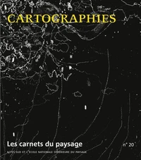 Cartographies