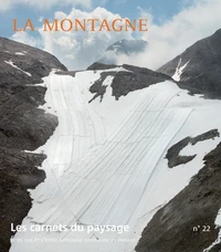 La montagne
