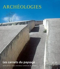 Archéologies