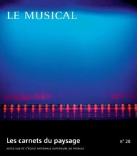 Le musical