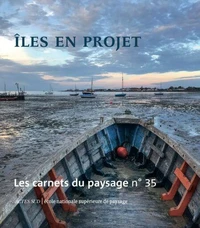 Iles en projet