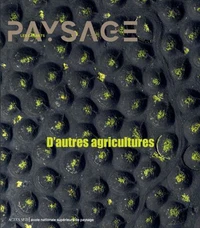 D'autres agricultures
