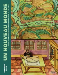 Un nouveau monde