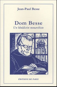 Dom Besse
