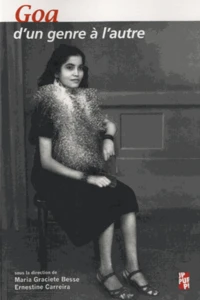 Goa, d'un genre à l'autre