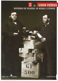Giron Frères