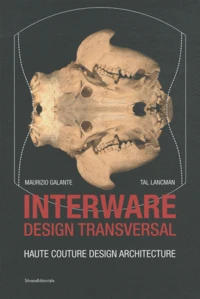Interware, design transversal