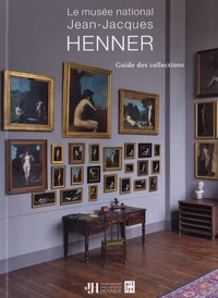 Le musée national Jean-Jacques Henner