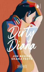 Dirty Diana Tome 1