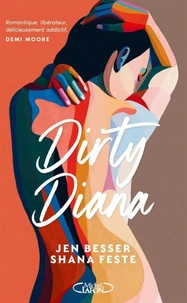 Dirty Diana Tome 1