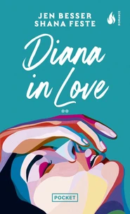 Diana in love