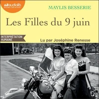 Les Filles du 9 juin