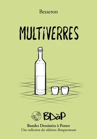 Multiverres