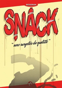 Snack
