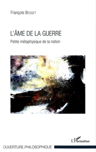 L'âme de la guerre