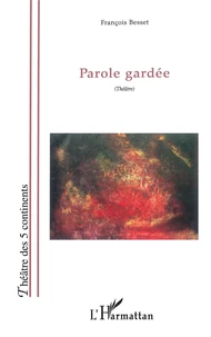 Parole gradée
