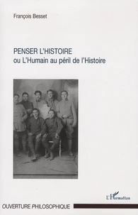 Penser l'histoire