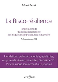 La risco-résilience