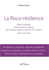 La risco-résilience