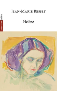 Hélène