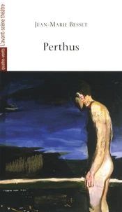Perthus