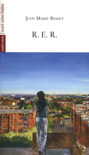 RER