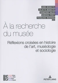 A la recherche du musée