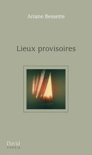 Lieux provisoires