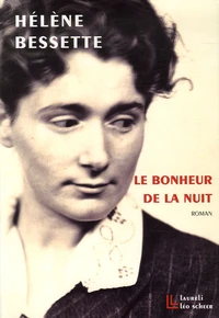 Le bonheur de la nuit