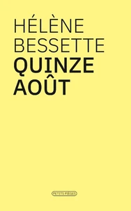 Quinze août