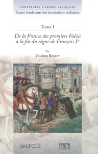 Construire l'armée française