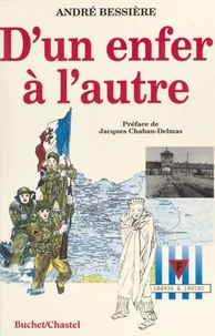 D'un enfer à l'autre