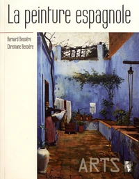 La peinture espagnole