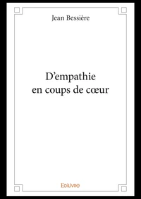 D'empathie en coups de cœur