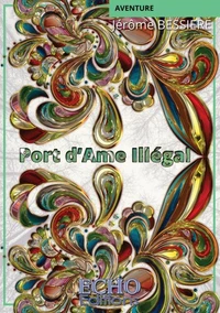 Port d'âme illégal