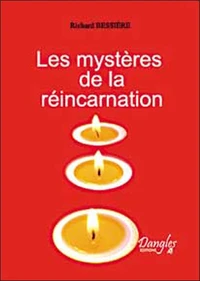 Les Mystères de la Réincarnation