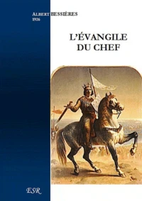 L'évangile du chef