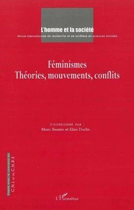 Féminismes