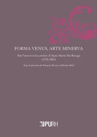 Forma venus, arte minerva
