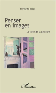Penser en images