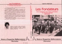Les fondateurs