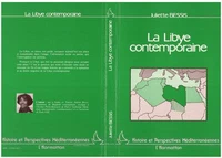 Libye : l'économie des femmes