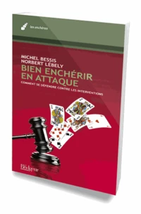 Bien enchérir en attaque