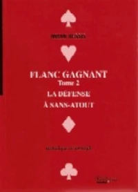 Flanc gagnant