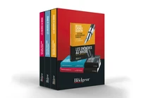 Les enchères au bridge