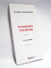  Bessis - Passeport tournois livret detaille.