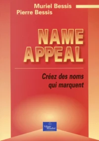 Name-Appeal. Creez Des Noms Qui Marquent